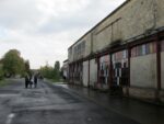 IMG 9191 Paris Updates: è tempo di opening anche per la Galleria Continua-Le Moulin, che fa il pienone con cinque super personali, da Michelangelo Pistoletto ad Ai Weiwei. Bagno di folla e una valanga di foto