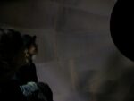 IMG 9194 Paris Updates: è tempo di opening anche per la Galleria Continua-Le Moulin, che fa il pienone con cinque super personali, da Michelangelo Pistoletto ad Ai Weiwei. Bagno di folla e una valanga di foto