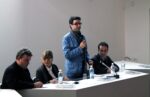 La presentazione di AdesignerAday Portare il quotidiano nel food-design del futuro. Parte a Milano il contest AdesignerAday: in premio una vetrina al FuoriSalone 2014