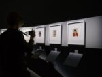 Le dive di Warhol E infine arriva Warhol: a Palazzo Reale inaugura la quarta grande mostra in un mese, con i tesori della collezione di Peter Brant. Spazi esauriti? Macché, a metà dicembre sarà Kandinsky a fare cinquina...