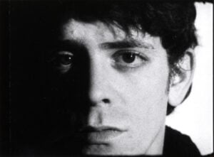 Storia di un ragazzo selvaggio. Lou Reed e l’oscura bellezza del rock