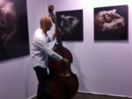 Olivier Valsecchi Galerie Céline Moine Mercato e fotografia. Cresce Fotofever, fiera che al secondo anno conferma qualità e dinamismo. Oggi Bruxelles e domani Parigi, per sfidare il gigante Paris Photo