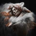 Olivier Valsecchi Galerie Céline Moine 3 Mercato e fotografia. Cresce Fotofever, fiera che al secondo anno conferma qualità e dinamismo. Oggi Bruxelles e domani Parigi, per sfidare il gigante Paris Photo