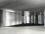 RENDER INGRESSO Aprirà a primavera 2014 a Torino il nuovo Museo Ettore Fico. Lavori serrati alla nuova struttura che sarà diretta da Andrea Busto: ecco in anteprima le immagini di location e progetti