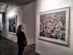 Robert Polidori da Karsten Greve Paris Updates: notturno con gallerie al Marais. Perrotin chiuso a sorpresa: ma rifatevi gli occhi con le immagini di Ropac, Karsten Greve, Yvon Lambert, Marian Goodman…