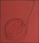 Roberto Pietrasanti Surfaces Untitles 2010 Classico in movimento: il lavoro scultoreo di Roberto Pietrosanti gioca con gli opposti, liberando energie armoniche. È lui l'ospite del nuovo appuntamento con i Martedì Critici al Chiostro del Bramante di Roma