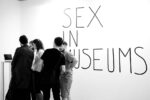 SWAB Courtesy Gallery Sex in the Museum Sesso al museo, fotografia “lombrosiana”. Da Los Angeles a Trento, ecco gli stand più affollati della fiera SWAB di Barcellona