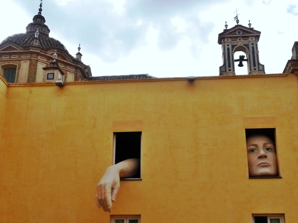 Occhio al contemporaneo, in Andalusia. Ecco come rispondono alla crisi i musei spagnoli