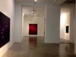 Xie Lei da Anne de Villepoix Paris Updates: notturno con gallerie al Marais. Perrotin chiuso a sorpresa: ma rifatevi gli occhi con le immagini di Ropac, Karsten Greve, Yvon Lambert, Marian Goodman…