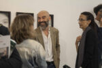 foto opening Martychowiec. Fotografie che bisbigliano i ricordi