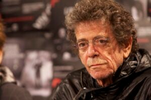 È morto Lou Reed. A settantuno anni se ne va il cantautore, polistrumentista e poeta americano creatore dei Velvet Underground, da anni anche celebre fotografo