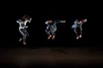 umma umma dance compagnia in Fifth Corner © Costin Radu Giovane danza d’autore. Ammutinamenti a Ravenna