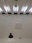 1458952 10202554706259094 600107341 n Ecco il nuovo volto della Tate Britain. Un restyling complessivo per il colosso museale britannico, firmato da Caruso St John. Tutti i dettagli e una carrellata di foto