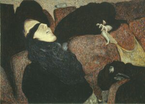 I Martedì Critici – Andrea Salvino