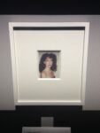 Andy Warhol Marisa Berenson 1982 Courtesy The Brant Foundation Andy torna a Milano