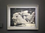 Andy Warhol The Kiss Bela Lugosi 1964 Courtesy The Brant Foundation Andy torna a Milano