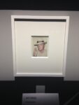 Andy Warhol Truman Capote 1979 Courtesy The Brant Foundation Andy torna a Milano