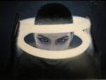 Casey Baugh @ Arcadia Gallery I1 I Magnifici 9 New York. Una passeggiata a Soho