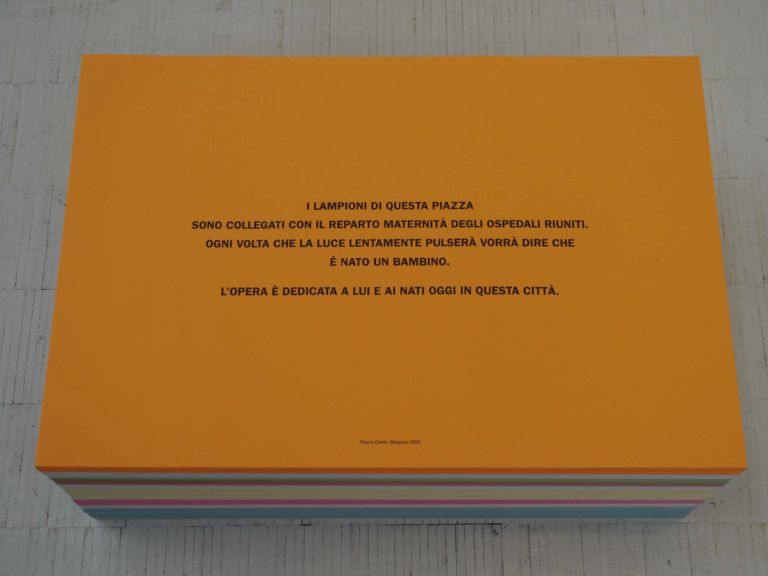 Dalla mostra di Massimo Minini alla Triennale di Milano Massimo Minini a Milano. Ecco la fotogallery dalla preview della mostra che celebra i primi quarant’anni di attività del gallerista: a brindare con lui Nino Migliori, Mimmo Jodice, Jan De Cock...