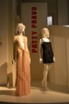 Donne protagoniste del Novecento Galleria del Costume di Palazzo Pitti Firenze 31 Da Eleonora Duse a Patty Pravo: “Donne protagoniste del Novecento” apre i festeggiamenti per il trentennale della Galleria del Costume di Palazzo Pitti. Ecco le immagini in anteprima