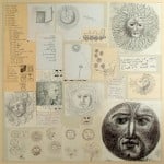 GRL003 Piero Fornasetti. 100 anni di follia pratica