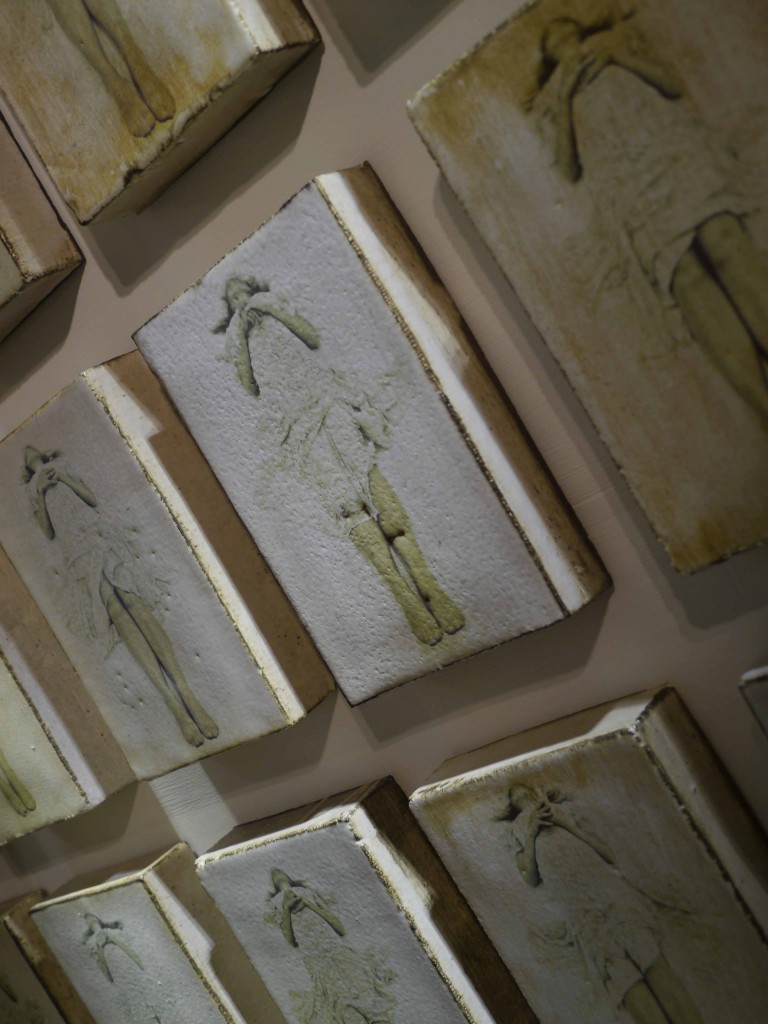 Non chiamatela arte minore: ceramica protagonista a Milano, con il talk che chiude la mostra dei vincitori del 58esimo Premio Faenza. E alle Officine Saffi ora partono le residenze d’artista