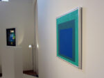 IMG 7522 Albers e lo sguardo sublime