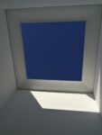 Il cielo sopra Varese visto da James Turrell Un anno con James Turrell e Robert Irwin: fotogallery da Villa Panza, per la preview della maxi-mostra realizzata insieme a LACMA e Guggenheim. Tra site-specific storici e nuove spettacolari installazioni