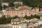 La Galleria Nazionale di Cosenza a Palazzo Arnone La Calabria celebra Umberto Boccioni. Presentato al Maxxi il nuovo allestimento dedicato al grande futurista dalla Galleria Nazionale di Cosenza