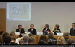 Le opere ritrovate presentate a Monaco di Baviera immagine da video Focus – Reuters 2 Ecco le prime immagini del “Tesoro dei nazisti”. Ci sono uno Chagall e un autoritratto di Otto Dix, entrambi inediti: ancora aggiornamenti sull’art-thriller di Monaco di Baviera
