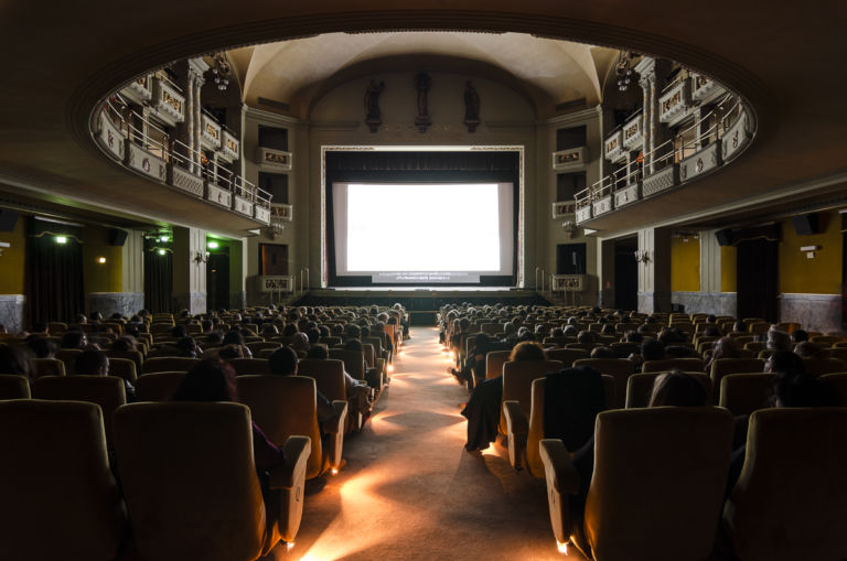 Lo Schermo dellArte 2013 ©pietro viti Quasi 4mila spettatori, 16 prime italiane assolute. Da Firenze primi bilanci per l’edizione 2013 de Lo Schermo dell'Arte Film Festival: che premia il cinema portoghese