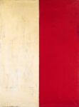 Mario Schifano Palo Alto Ecco le Italian sales italiane. A Milano Sotheby’s prova a bissare i successi londinesi: occhi puntati su Lucio Fontana, Enrico Castellani e Alighiero Boetti