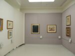 Museo del 900 la stanza delle avanguardie Lo stato dei musei #0: Milano, Museo del Novecento