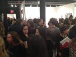 Pinta 2013 New York 38 Eyes Wide Sud. A New York apre Pinta, la fiera per l'Arte Latino-Americana: ecco tutte le foto della opening night