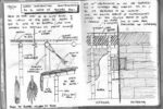 Quaderno II 3 Il sogno americano di Facundo Varela