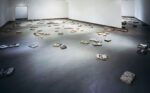 RELICS foto aurelio amendola Un art director al museo: il caos apparente di Gianluigi Colin