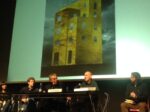Rem Koolhaas Politecnico di Milano 11 “La mia Biennale di Architettura? Ci sarà pochissima architettura”. Rem Koolhaas richiama mille persone a Milano per l’anniversario del Politecnico: ecco racconto, immagini e video