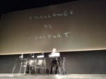 Rem Koolhaas Politecnico di Milano 4 “La mia Biennale di Architettura? Ci sarà pochissima architettura”. Rem Koolhaas richiama mille persone a Milano per l’anniversario del Politecnico: ecco racconto, immagini e video