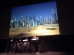 Rem Koolhaas Politecnico di Milano 7 “La mia Biennale di Architettura? Ci sarà pochissima architettura”. Rem Koolhaas richiama mille persone a Milano per l’anniversario del Politecnico: ecco racconto, immagini e video