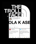 The Troll Face Influenze contagiose. IX edizione per un festival più partecipativo che mai