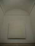 Turrell e Irwin a Villa Panza 2 Un anno con James Turrell e Robert Irwin: fotogallery da Villa Panza, per la preview della maxi-mostra realizzata insieme a LACMA e Guggenheim. Tra site-specific storici e nuove spettacolari installazioni