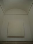 Turrell e Irwin a Villa Panza 2 Un anno con James Turrell e Robert Irwin: fotogallery da Villa Panza, per la preview della maxi-mostra realizzata insieme a LACMA e Guggenheim. Tra site-specific storici e nuove spettacolari installazioni