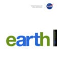 earth1 In volo con l’app della Nasa