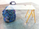 foto 417 Torino Updates: fiera d'arte, scrivania d'artista. L'ultima moda emersa da Artissima 20 è il desk ricavato da una delle opere esposte in stand: ecco la curiosa gallery...