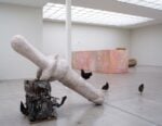 29 Monumentalismi e rottamazioni. Gli enigmi del pene fra Sarah Lucas e Gelatin