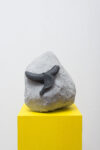 48 Il Golem tra noi. Hanna Liden da Lorcan O’Neill