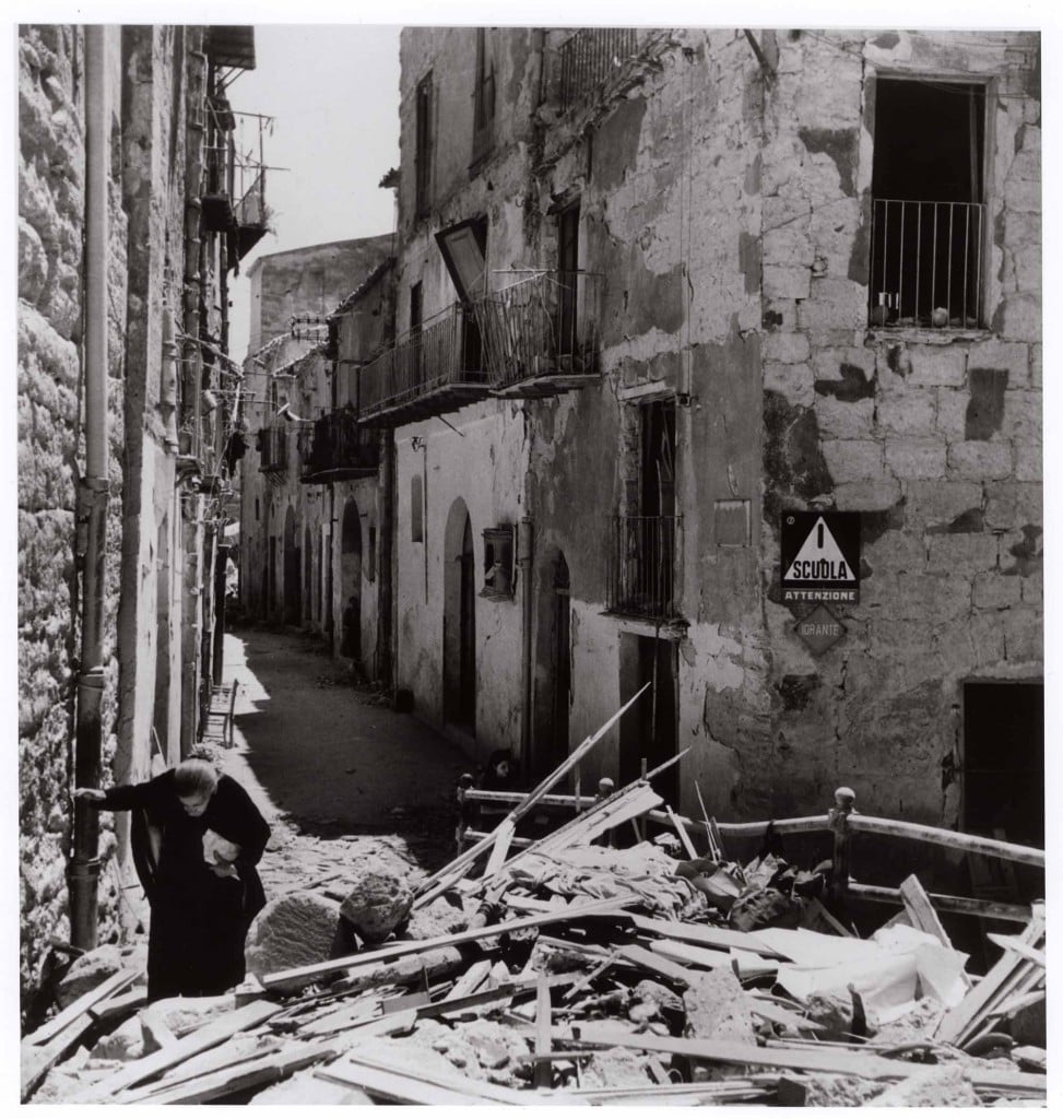 Robert Capa. Fuoco sulla guerra