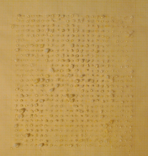 514 Space Losers. Mario Scudeletti da The Workbench