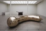 57 Monumentalismi e rottamazioni. Gli enigmi del pene fra Sarah Lucas e Gelatin