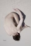 612 La lente sovversiva di Viviane Sassen